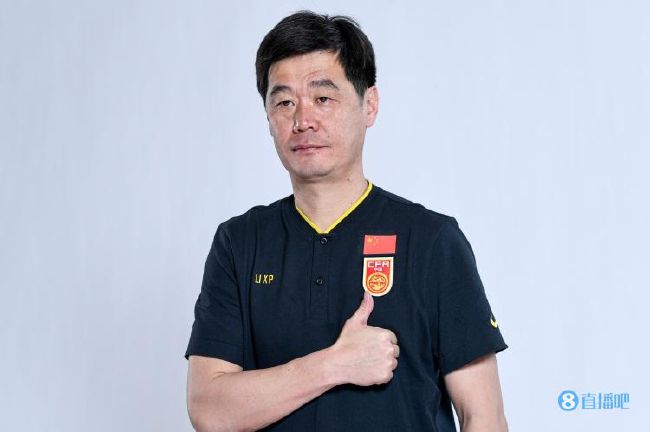 免费乱理伦片2021