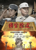 91av福利